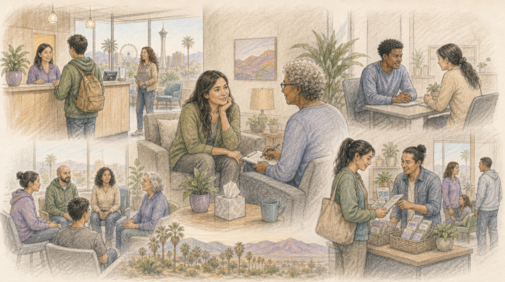 Free &Amp; Low-Cost Mental Health Services In Las Vegas: A Local List North Las Vegas, Nv | Jjoh9Celko3Mvlpizhjag Go6Mgclh Free &Amp; Low-Cost Mental Health Services In Las Vegas: A Local List North Las Vegas, Nv | Jjoh9Celko3Mvlpizhjag Go6Mgclh