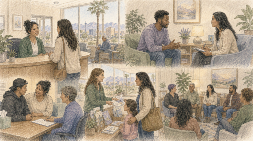 Mental Health Services In Spring Valley, Nv: What'S Available Nearby North Las Vegas, Nv | Kvih1Xxg8Khzu3Crm5Bty 4Qjckorj Mental Health Services In Spring Valley, Nv: What'S Available Nearby North Las Vegas, Nv | Kvih1Xxg8Khzu3Crm5Bty 4Qjckorj