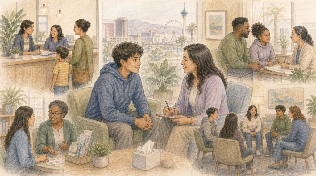 Child &Amp; Teen Therapy With Medicaid In Las Vegas: How To Apply North Las Vegas, Nv | Xq9H6 Mq7Xhqxr7Iipu O Drkbw9Gs Child &Amp; Teen Therapy With Medicaid In Las Vegas: How To Apply North Las Vegas, Nv | Xq9H6 Mq7Xhqxr7Iipu O Drkbw9Gs