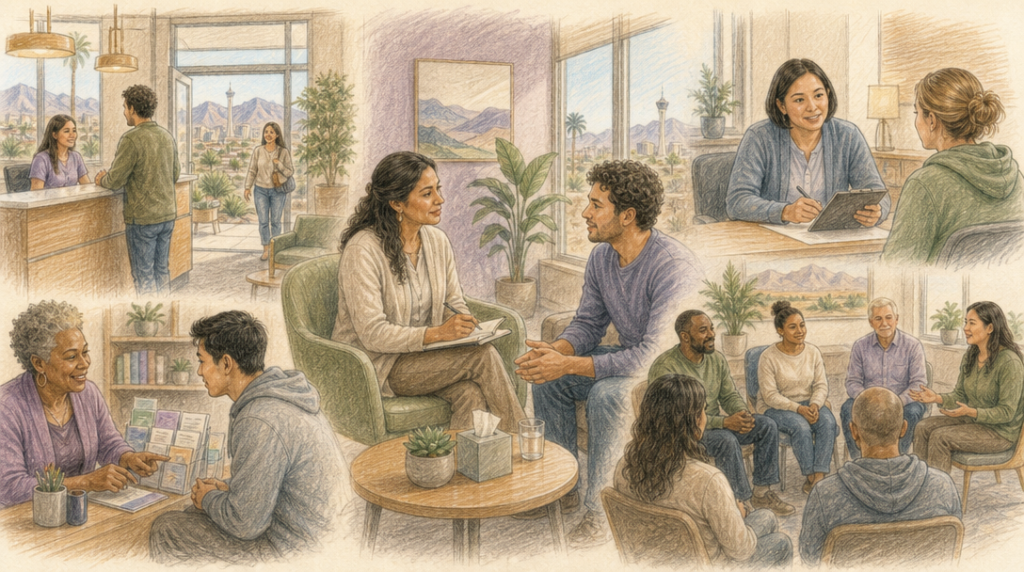 Psychiatric Treatment In Henderson, Nv: What Your First Appointment Covers North Las Vegas, Nv | 034Ssbu8Azbvbp9Cy V9C Df1Qrreg Psychiatric Treatment In Henderson, Nv: What Your First Appointment Covers North Las Vegas, Nv | 034Ssbu8Azbvbp9Cy V9C Df1Qrreg