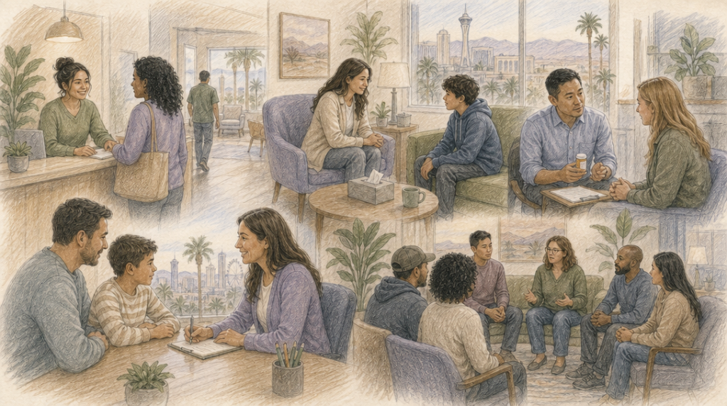 Adhd Treatment In Las Vegas, Nv: Evaluation, Therapy And Medication Together North Las Vegas, Nv | Cvf3Fjr5Jezgqfn Gebol 5M88Wp9M Adhd Treatment In Las Vegas, Nv: Evaluation, Therapy And Medication Together North Las Vegas, Nv | Cvf3Fjr5Jezgqfn Gebol 5M88Wp9M