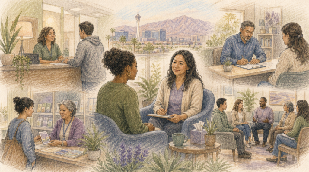 Mental Health Clinic In Henderson, Nv: Services, Intake &Amp; Insurance North Las Vegas, Nv | Ozrq9Rzlwvqsgy3Hmku5K Sjsbmflw Mental Health Clinic In Henderson, Nv: Services, Intake &Amp; Insurance North Las Vegas, Nv | Ozrq9Rzlwvqsgy3Hmku5K Sjsbmflw
