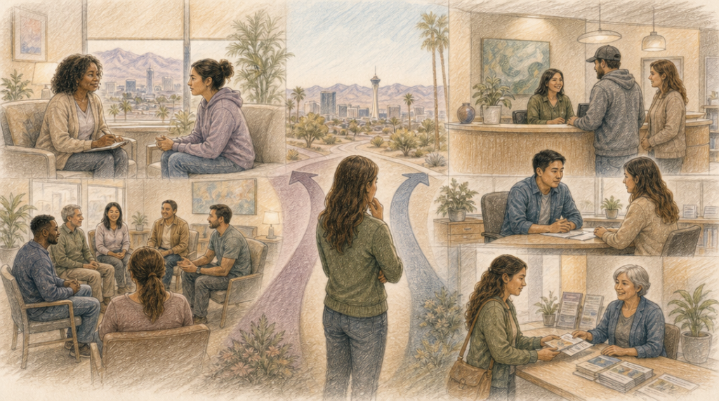 Php Vs Iop In Henderson, Nv: Choosing The Right Level Of Care North Las Vegas, Nv | Txqkyflgq1Tmekkedjwm Aenyecpi Php Vs Iop In Henderson, Nv: Choosing The Right Level Of Care North Las Vegas, Nv | Txqkyflgq1Tmekkedjwm Aenyecpi