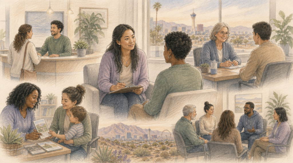 Psychiatric Treatment In Henderson, Nv: What Your First Appointment Covers North Las Vegas, Nv | U5A8Tt2Bcvj27A1 5Chjw F6Jucd4N Psychiatric Treatment In Henderson, Nv: What Your First Appointment Covers North Las Vegas, Nv | U5A8Tt2Bcvj27A1 5Chjw F6Jucd4N