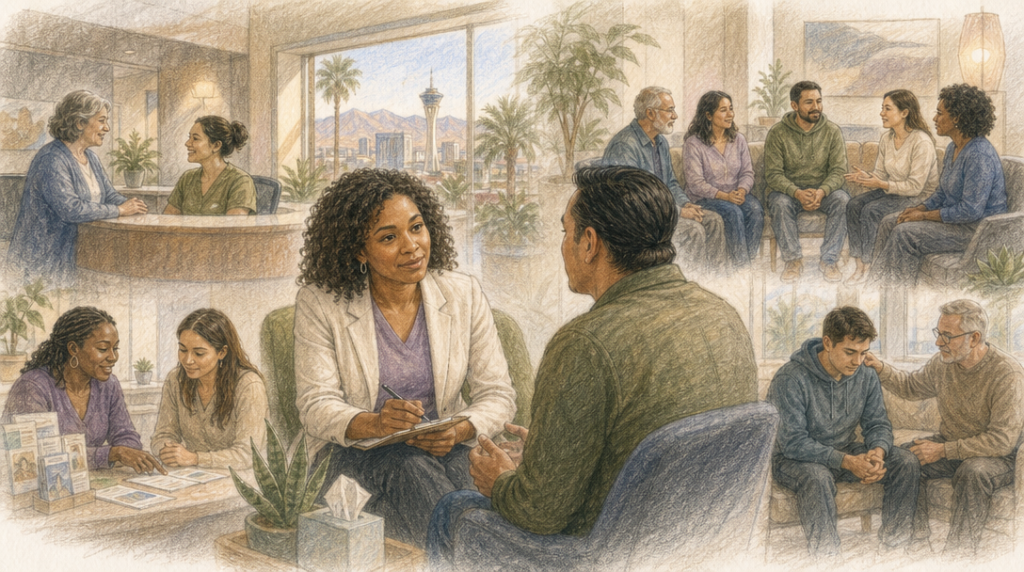 Addiction Psychiatry In Las Vegas, Nv: When A Psychiatrist Joins Your Recovery Plan North Las Vegas, Nv | V7Uq0C3R4Rpb Kf2M4L6N Vii9Hebx