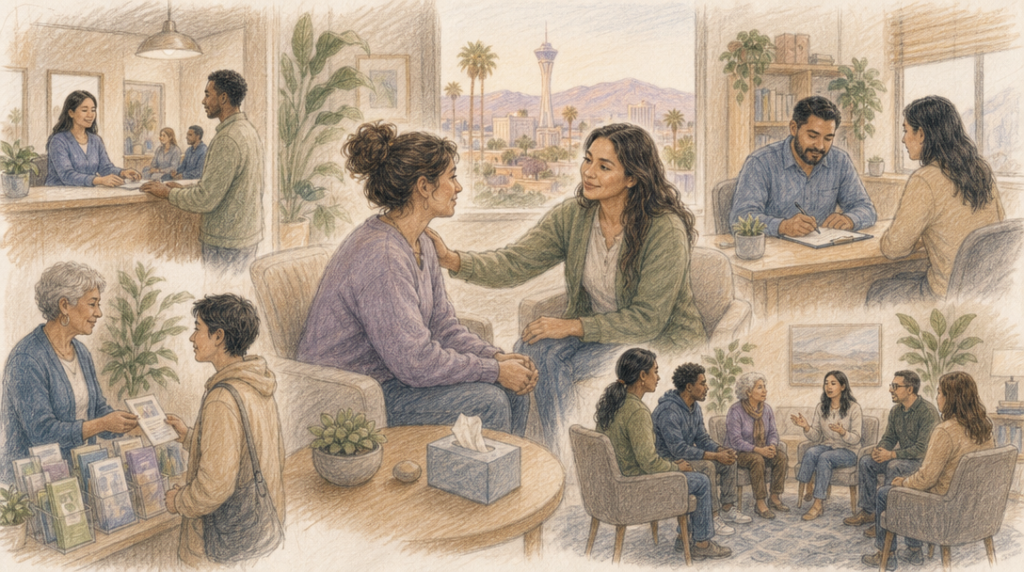 Mental Health Clinic In Henderson, Nv: Services, Intake &Amp; Insurance North Las Vegas, Nv | Akno Vnvn9Ctazpixvrrf Ytadqf1E Mental Health Clinic In Henderson, Nv: Services, Intake &Amp; Insurance North Las Vegas, Nv | Akno Vnvn9Ctazpixvrrf Ytadqf1E