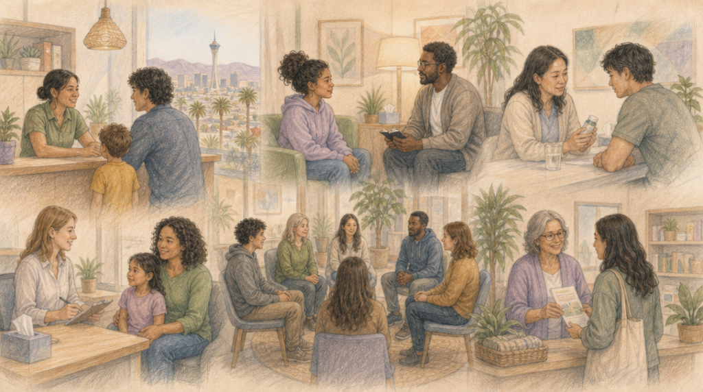 Adhd Treatment In Las Vegas, Nv: Evaluation, Therapy And Medication Together North Las Vegas, Nv | Echcvj6Vomez Mq5Wtzv3 Tqwmfyyo Adhd Treatment In Las Vegas, Nv: Evaluation, Therapy And Medication Together North Las Vegas, Nv | Echcvj6Vomez Mq5Wtzv3 Tqwmfyyo